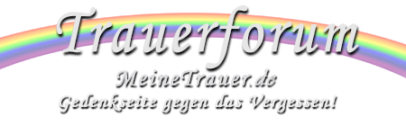 test.meintrauerblog.org